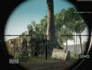 BFBC2　芋虫君奮闘記・３（前編）