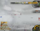メッサX初乗り