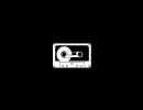【自分用】モノクロアクト　♭４【ニコカラ】