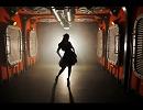 【トラック提供】Track_No.011【ニコラップとか】