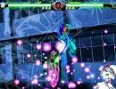 【MUGEN】 ルナティック11P基準大会(シングル) part14