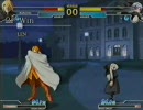 MBAA　八王子5on2回戦その2
