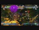 闘劇’10 BLAZBLUE CS 関東B-5エリア エリア決勝戦 最終決勝