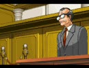 【実況：逆転裁判2】名探偵に俺はなるっ!! Part.02
