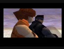 【憧れは007!!】メタルギアソリッド　実況プレイ　その18【最終回】