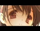 narcissu+narcissu2