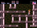 メトロイドSnowCrash実況プレイPart7