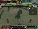 【三国志大戦】気まぐれな田舎者の闘い 3戦目
