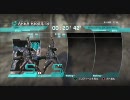 キモオタとニコ厨が生き残りを懸けて　ロスプラ２【HARD】　死ーン４０