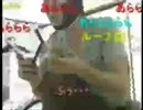 Juke vs 暗黒放送　3/6