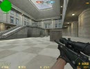【CSO】ギリシャでAWP【プレイ動画】