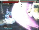 【スタン】BALDR SKYコンボ集【ロッド】