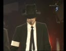 Michael Jackson/HIStory Tour/Dangerous/Live In Copenhagen　１３