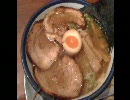 ラーメン画像集