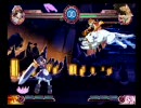 【実況＆片手コン】右手を鍛える！すっごい！アルカナハート２【part25】