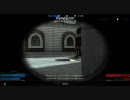 BlackShotPLAY動画　ｂｙボブリン＆山田
