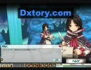 【エルソード】コソコソとプレイしてみる《天然洞窟編2》