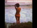 Charlie Byrd & Aldemaro Romero - Pajarillo En Onda Nueva
