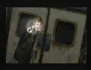 【サイレントヒル２】クールに実況してみたpart13前半