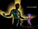【MUGEN】テメェら誰だグランプリ【part28】