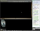 【MTG】底辺で ROEドラフト生実況 100727-01【MO】