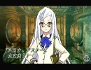 【密室のｻｸﾘﾌｧｲｽ】人生迷子が脱出ゲー【実況】Part12