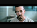 映画予告編【STONE】2010