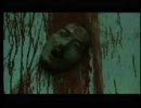 GHOST ホラーを見てこんにちは　グロ注意