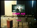 J-POP MIX Vol.8 邦楽ノンストップミックス