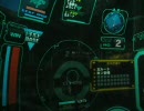 7/20　TT 66　コゲ