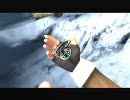 【実況】『TRレジェンド』でまた恋に落ちちゃったわ 026