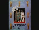 BLO - Rhythm of Love