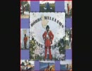 Bobby Williams- Morning Of Love.