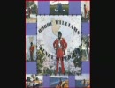 Bobby Williams-Get Into It.