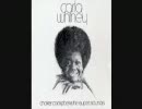 Carla Whitney- Gimme Shelter.wmv