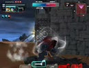 へたれＳＤＧＯ対戦動画その7
