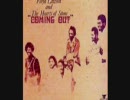 Floyd Lawson & The Heart of stone-That's The Way I Like It