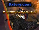 【SDGO】ハードサイコ　ザクタワー作戦