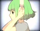 【歌ってみた】泣き虫アンサンブル【はぁCCC】
