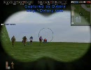 BF1942 サッカーMOD 反省会