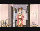 【憂】病んでる憂がお茶を勧めてきた【けいおん！！】
