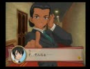 サクラ大戦Ⅴ初回プレイ動画　その11