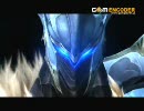 【白騎士物語】老兵オフスプが行く【実況】part10