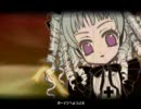 Forest　フォレスト　OP