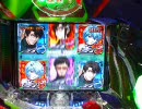 【パチンコ】ＣＲヱヴァンゲリヲン 始まりの福音　Phase ７