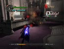 ほのぼのと実況プレイ　DMC4  part10-2