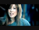 Melody.-Dreamin Away