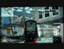 【ＭＷ２】新兵成長日記１５日目【新兵実況】