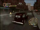 【いいお父さんになるために】The Godfather【実況】パート４９