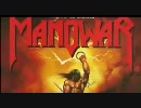 ~Manowar - Blood of King (Live)~